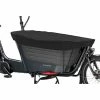 Winora Housse Caisse Pour Vélo F.U.B 2 -Vélos électriques Soldes 8715957569624 winora housse caisse pour velo f u b 3 2x