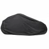 Winora Housse Pour Vélo F.U.B 2 -Vélos électriques Soldes 8718657941943 winora housse pour velo f u b 4 2x