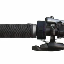 Fazua Télécommande BX22/1400 -Vélos électriques Soldes 88012 fazua telecommande bx22 1401 2x