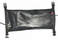 Fahrer - Charging Bag - Housse De Protection Pour Chargeur -Vélos électriques Soldes Charging Bag selbst geshootet 1KjaUmCgXV4yzK 3840x2160