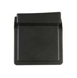 Derby Cycle - Cache De Protection Pour Contact Batterie - Moteurs Impulse 1.0 / 2.0 36 V -Vélos électriques Soldes IMG 20190313 153642 edited impulse 3840x2160