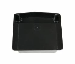 Derby Cycle - Cache De Protection Pour Support De Batterie - Moteur Impulse Evo 36 V 9 Derby Cycle - Cache De Protection Pour Support De Batterie - Moteur Impulse Evo 36 V -Vélos électriques Soldes IMG 20190313 153655 edited evo 3840x2160