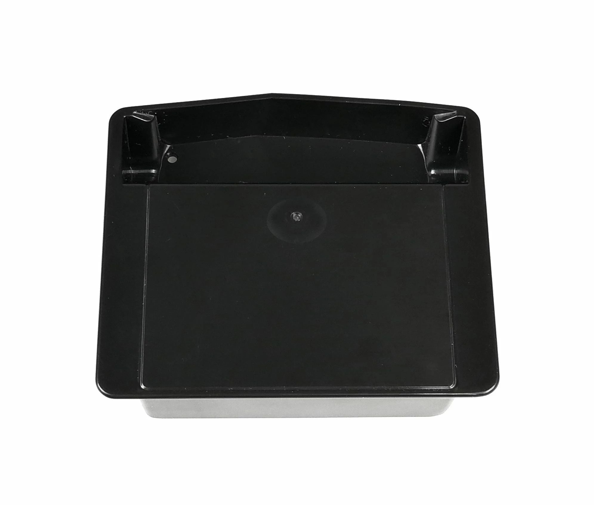 Derby Cycle - Cache De Protection Pour Support De Batterie - Moteur Impulse Evo 36 V 6 Derby Cycle - Cache De Protection Pour Support De Batterie - Moteur Impulse Evo 36 V – Image 4