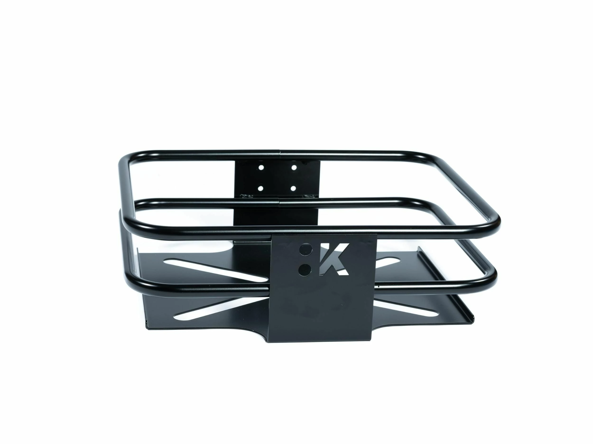 Kiffy - Panier Avant 3 Kiffy - Panier Avant