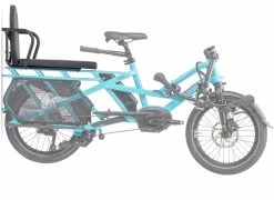 Tern - "Captain's Chair" - Siège Passager Adulte/enfant 11 Tern - "Captain's Chair" - Siège Passager Adulte/enfant -Vélos électriques Soldes TERN Captain s Chair Sitzbank 3 neu neu6BhX3pVcpJdjw 3840x2160