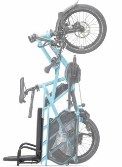 Tern - "Captain's Chair" - Siège Passager Adulte/enfant 10 Tern - "Captain's Chair" - Siège Passager Adulte/enfant -Vélos électriques Soldes TERN Captain s Chair Sitzbank 3 neuul4Dm2pccqYC7 3840x2160