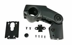 Giant - Potence Avec Support Intégré Pour écran RideDash EVO SG -Vélos électriques Soldes VORBAU RIDEDASH EVO SG setS7WPkq6gjHGq0 3840x2160