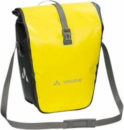 Vaude - Aqua Back - Sacoche Vélo Pour Porte-bagages Arrière 10 Vaude - Aqua Back - Sacoche Vélo Pour Porte-bagages Arrière -Vélos électriques Soldes Vaude Aqua Back Sacoche velo pour porte bagages arriere 2 3840x2160