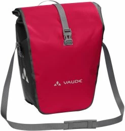 Vaude - Aqua Back - Sacoche Vélo Pour Porte-bagages Arrière 11 Vaude - Aqua Back - Sacoche Vélo Pour Porte-bagages Arrière -Vélos électriques Soldes Vaude Aqua Back Sacoche velo pour porte bagages arriere 3 3840x2160