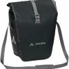 Vaude - Aqua Back - Sacoche Vélo Pour Porte-bagages Arrière -Vélos électriques Soldes Vaude Aqua Back Sacoche velo pour porte bagages arriere 3840x2160