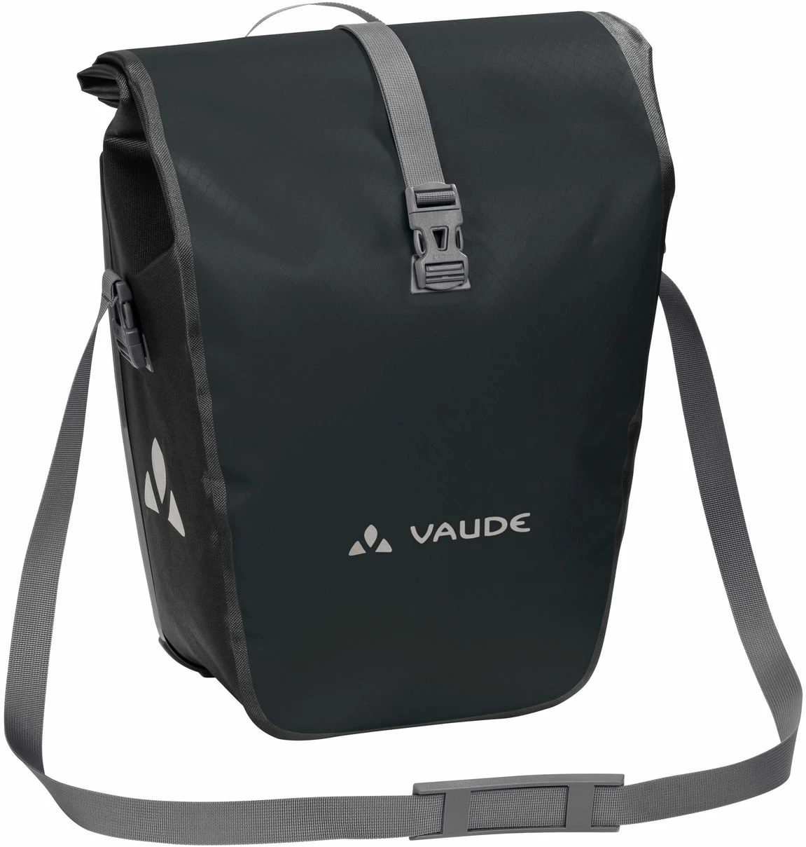 Vaude - Aqua Back - Sacoche Vélo Pour Porte-bagages Arrière 3 Vaude - Aqua Back - Sacoche Vélo Pour Porte-bagages Arrière