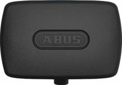 ABUS Alarmbox - Alarme Vélo -Vélos électriques Soldes abus alarmbox dessus 3840x2160