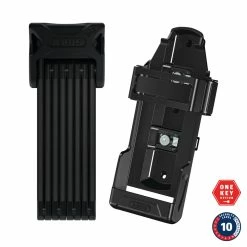 Abus - Antivol Pliable Bordo Big 6000 - 120 Cm 8 Abus - Antivol Pliable Bordo Big 6000 - 120 Cm -Vélos électriques Soldes abus antivol pliable bordo big 120 3840x2160