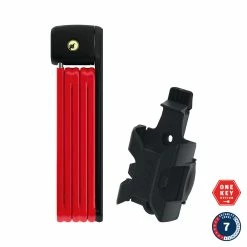 ABUS - Antivol Pliable Bordo Lite 6055K/85 7 ABUS - Antivol Pliable Bordo Lite 6055K/85 -Vélos électriques Soldes abus antivol pliable bordo lite 6055k 85 1 3840x2160