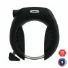 ABUS - Antivol De Cadre PRO SHIELD PLUS 5950 2 ABUS - Antivol De Cadre PRO SHIELD PLUS 5950 -Vélos électriques Soldes abus antivol roue pro shield plus 5950 3840x2160