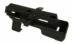 ABUS - Support SH 6000/90 Pour Antivols Bordo