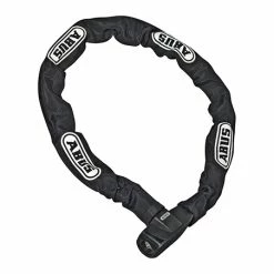 Antivol Vélo Chaîne ABUS Catena 685 Shadow