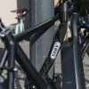 ABUS - Chaîne Antivol CityChain 1010 -Vélos électriques Soldes abus citychain 1010 1 3840x2160