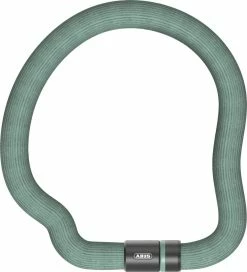 Abus - Chaîne Antivol Goose Lock 6206K -Vélos électriques Soldes abus goose lock 6206k 3 3840x2160