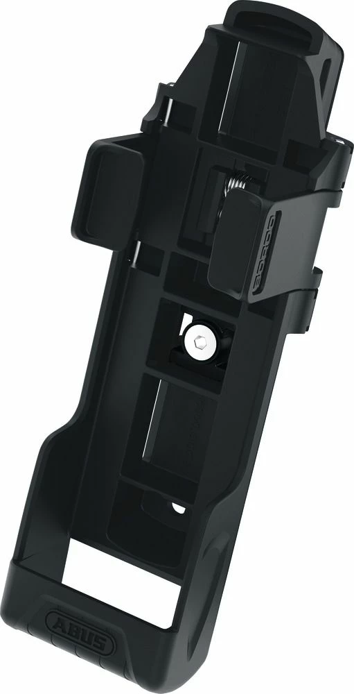 ABUS - Lot De 2 Antivols Pliables Bordo 6000 - 90 Cm 4 ABUS - Lot De 2 Antivols Pliables Bordo 6000 - 90 Cm – Image 2