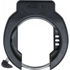 Abus Menotte 4750 XL NR Black OE Pro Amparo