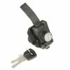 ABUS - Serrure De Batterie Rétractable (axial) Bosch PowerTube Smart System -Vélos électriques Soldes abus serrure batterie axial bosch powertube smart system 3840x2160