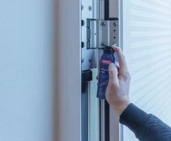 ABUS - Spray D'entretien PS88 Pour Serrures - 50 Ml 7 ABUS - Spray D'entretien PS88 Pour Serrures - 50 Ml -Vélos électriques Soldes abus spray ps88 50ml 2 3840x2160