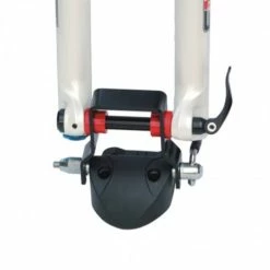 Adaptateur Pour Porte Velo Toit PERUZZO Downhill Axe Avant 15/20 Mm -Vélos électriques Soldes adaptateur pour porte velo toit peruzzo downhill axe avant 15 20 mm 2