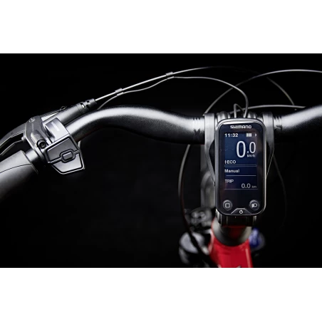 Vélo De Ville électrique KALKHOFF AGATTU 1.S ADVANCE 4 Vélo De Ville électrique KALKHOFF AGATTU 1.S ADVANCE – Image 2