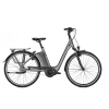 Vélo De Ville électrique KALKHOFF AGATTU 1.S ADVANCE -Vélos électriques Soldes agattu 1s advance gris