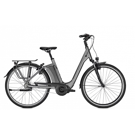 Vélo De Ville électrique KALKHOFF AGATTU 1.S ADVANCE 3 Vélo De Ville électrique KALKHOFF AGATTU 1.S ADVANCE