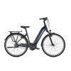 Vélo électrique KALKHOFF AGATTU 3.B EXCITE -Vélos électriques Soldes agattu 3b excite