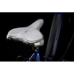 Vélo électrique KALKHOFF AGATTU 3.B EXCITE -Vélos électriques Soldes agattu 3b excite 3