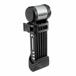Antivol Pliable Articulé Kryptonite 685 -Vélos électriques Soldes antivol articule kryptonite 685 3