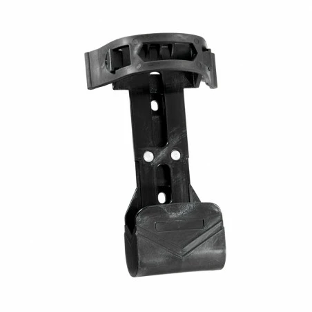 Antivol Pliable Articulé Kryptonite Keeper 585 7 Antivol Pliable Articulé Kryptonite Keeper 585 – Image 5