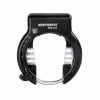 Antivol Vélo Bloc Roue KRYPTONITE Ring Lock - Non Rétractable -Vélos électriques Soldes antivol velo bloc roue kryptonite ring lock non retractable