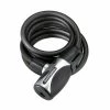 Antivol Vélo Câble KRYPTONITE Kryptoflex 1018 - 180cm 2 Antivol Vélo Câble KRYPTONITE Kryptoflex 1018 - 180cm -Vélos électriques Soldes antivol velo cable kryptonite kryptoflex 1018 180cm