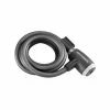 Antivol Vélo Câble KRYPTONITE Kryptoflex 1218 - 180cm 1 Antivol Vélo Câble KRYPTONITE Kryptoflex 1218 - 180cm -Vélos électriques Soldes antivol velo cable kryptonite kryptoflex 1218 180cm
