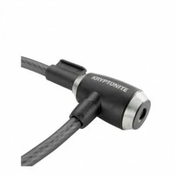Antivol Vélo Câble KRYPTONITE Kryptoflex 1218 - 180cm -Vélos électriques Soldes antivol velo cable kryptonite kryptoflex 1218 180cm 2