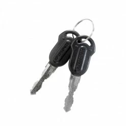 Antivol Vélo Câble KRYPTONITE Kryptoflex 1218 - 180cm -Vélos électriques Soldes antivol velo cable kryptonite kryptoflex 1218 180cm 3