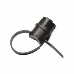 Antivol Vélo Câble KRYPTONITE Kryptoflex 1218 - 180cm -Vélos électriques Soldes antivol velo cable kryptonite kryptoflex 1218 180cm 4