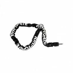 Antivol Chaine + Bloc Roue KRYPTONITE 512 (non Rétractable) 7 Antivol Chaine + Bloc Roue KRYPTONITE 512 (non Rétractable) -Vélos électriques Soldes antivol velo chaine bloc roue kryptonite 512 non retractable 2