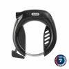 Antivol Vélo De Cadre ABUS Pro Tectic 4960 LH NR 1 Antivol Vélo De Cadre ABUS Pro Tectic 4960 LH NR -Vélos électriques Soldes antivol velo de cadre abus pro tectic 4960 lh nr
