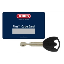 Antivol Pliable ABUS Bordo 6000/90 Noir SH 5 Antivol Pliable ABUS Bordo 6000/90 Noir SH -Vélos électriques Soldes antivol velo pliable abus bordo 6000 90 noir sh 1