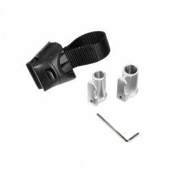 Antivol U KRYPTONITE Evolution Mini 5 Lock 7 Antivol U KRYPTONITE Evolution Mini 5 Lock -Vélos électriques Soldes antivol velo u kryptonite evolution mini 5 lock 2