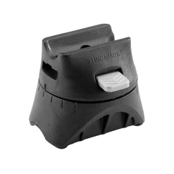 Antivol U Vélo KRYPTONITE Evolution Mini-7 Avec Fixation Cadre Et Câble -Vélos électriques Soldes antivol velo u kryptonite evolution mini 7 w flex cable flexframe bracket 1