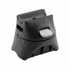 Antivol U KRYPTONITE Kryptolock Serie 2 Mini U -Vélos électriques Soldes antivol velo u kryptonite kryptolock serie 2 mini u 3