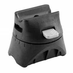 Antivol U KRYPTONITE New York LS Avec Fixation De Cadre 7 Antivol U KRYPTONITE New York LS Avec Fixation De Cadre -Vélos électriques Soldes antivol velo u new york ls 2