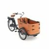 Babboe Go-E -Vélos électriques Soldes babboe go e