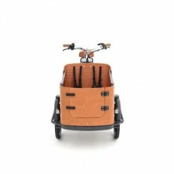 Babboe Go-E -Vélos électriques Soldes babboe go e 3